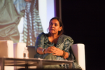Photos: Spikes Asia, day 3