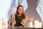Photos: Spikes Asia, day 3
