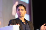 Photos: Spikes Asia, day 3