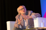 Photos: Spikes Asia, day 3
