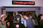 Photos: UltraSuperNew’...
