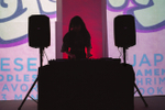 Photos: UltraSuperNew’...