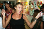 Photos: UltraSuperNew’...