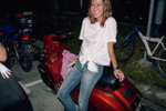 Photos: UltraSuperNew’...