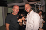 Photos: UltraSuperNew’...