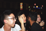 Photos: UltraSuperNew’...