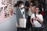 Photos: UltraSuperNew’...