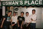 Photos: UltraSuperNew’...