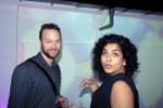 Photos: UltraSuperNew’...