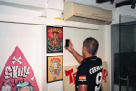 Photos: UltraSuperNew’...