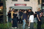 Photos: UltraSuperNew’...