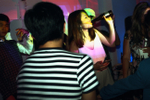 Photos: UltraSuperNew’...