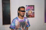 Photos: UltraSuperNew’...