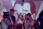 Photos: UltraSuperNew’...