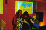 Photos: UltraSuperNew’...