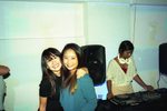 Photos: UltraSuperNew’...