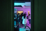 Photos: UltraSuperNew’...