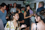 Photos: UltraSuperNew’...