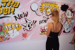 Photos: UltraSuperNew’...