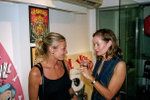 Photos: UltraSuperNew’...