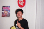Photos: UltraSuperNew’...