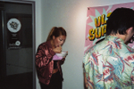 Photos: UltraSuperNew’...