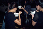 Photos: UltraSuperNew’...