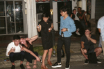 Photos: UltraSuperNew’...