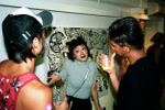 Photos: UltraSuperNew’...