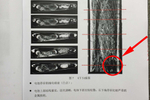 CCTV refutes Samsung China ...