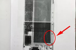 CCTV refutes Samsung China ...