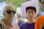 Photos: Standard Chartered ...