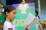 Photos: Standard Chartered ...