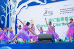 Photos: Standard Chartered ...