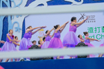 Photos: Standard Chartered ...