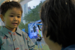 Photos: Standard Chartered ...