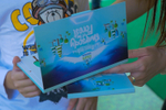Photos: Standard Chartered ...