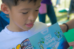 Photos: Standard Chartered ...