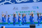 Photos: Standard Chartered ...