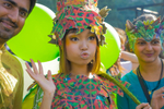 Photos: Standard Chartered ...