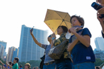 Photos: Standard Chartered ...