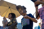 Photos: Standard Chartered ...