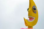 Photos: Standard Chartered ...