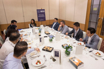 Roundtable: Digital pain ...