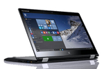 1. Lenovo