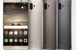 2. Huawei