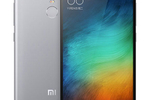 5. Xiaomi