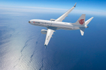 6. Air China