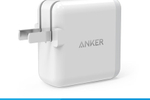 8. Anker