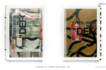 Theseus Chan: Singapore ...